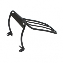 BAGAZNIK HARLEY FXST 2000-2005r BAGAZNIK HARLEY FXST 2000-2005r