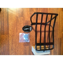 BAGAZNIK HARLEY SOFTAIL FXST 2006-2011 BAGAZNIK HARLEY SOFTAIL FXST 2006-2011