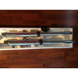 TELESKOPY PRZEDNIE HARLEY FXST, FXDWG TELESKOPY PRZEDNIE HARLEY FXST, FXDWG