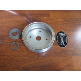 Koło magnesowe ,alternator rotor EVO Koło magnesowe ,alternator rotor EVO