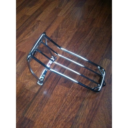Bagażnik Harley Softail FXST,FXSTS,FXSTB od 2000r Bagażnik Harley Softail FXST,FXSTS,FXSTB od 2000r
