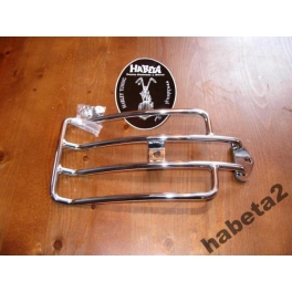 Bagażnik Harley SPORTSTER Bagażnik Harley SPORTSTER