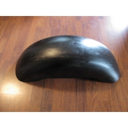 BŁOTNIK Harley itp na oponę 200-220mm BŁOTNIK Harley itp na oponę 200-220mm