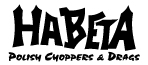 Habeta s.c.